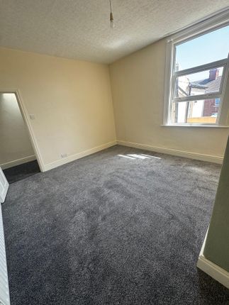 101, Highfield Road, Blackpool photo 5
