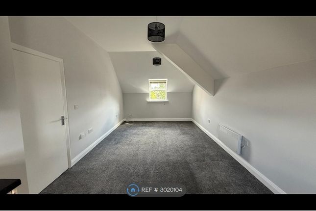 Palace Close, Shepshed, Loughborough photo 3