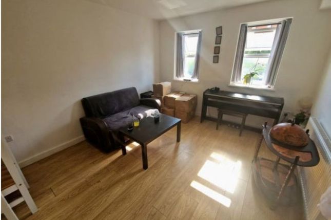 7, Bedford Heights, 2, Old Bedford Road, Luton photo 4