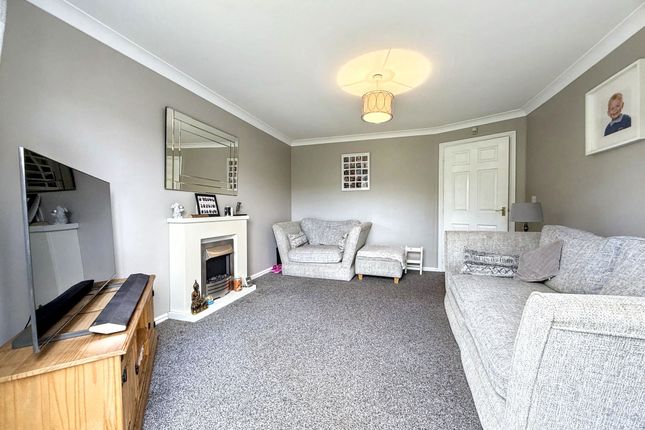44, Abbeydale Gardens, Durham photo 4