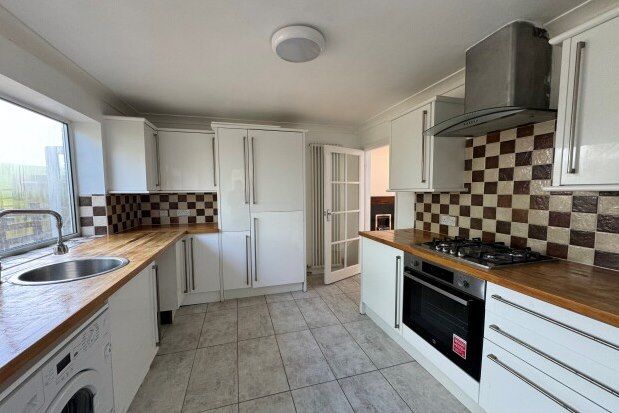 Property to rent in Rye Close, Brighton