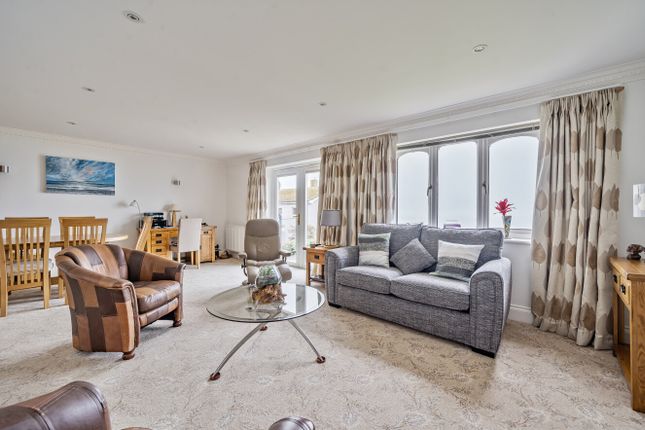 Apartment 5, Chandlers Court, 12, Coastguard Road, Devon photo 3