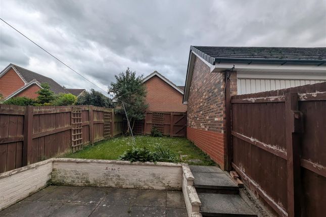 26., Whitebridge Drive, Darlington photo 4