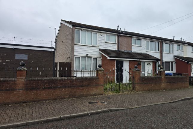 16, Ivory Drive, Liverpool photo 3