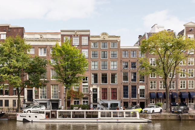 Apartment for sale in Singel 299, 1012 Wh Amsterdam, Netherlands