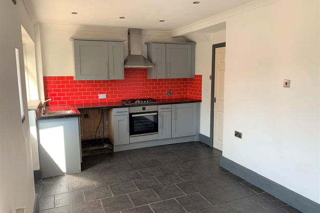 9, Hardwick Road, Manchester photo 4