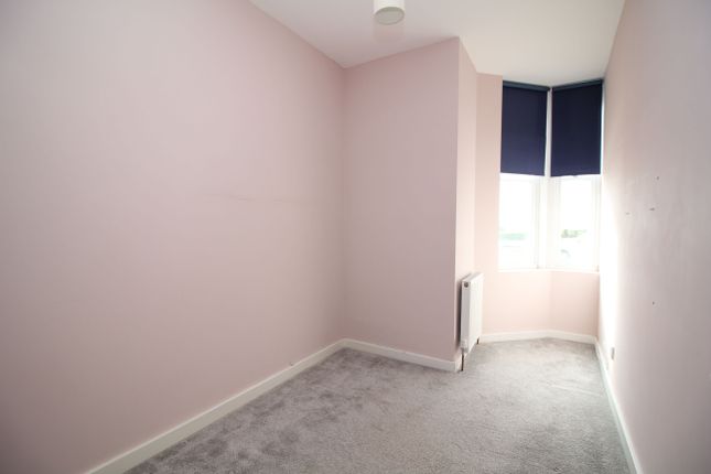 Flat to rent in Sea Road, Westgate-On-Sea