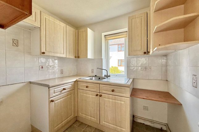 16, Ocklynge Road, Eastbourne photo 4