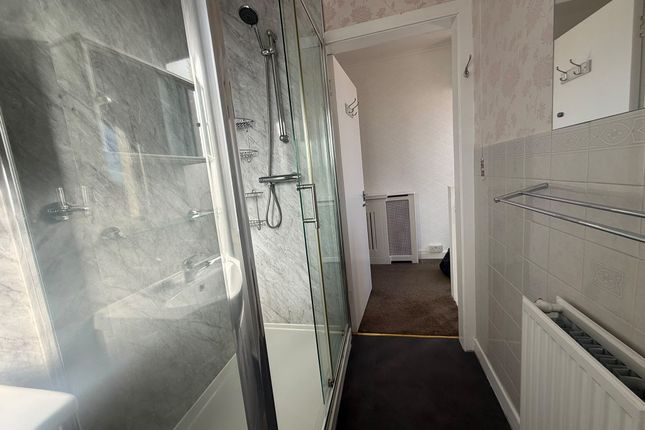 83, Forthill Drive, Dundee photo 5