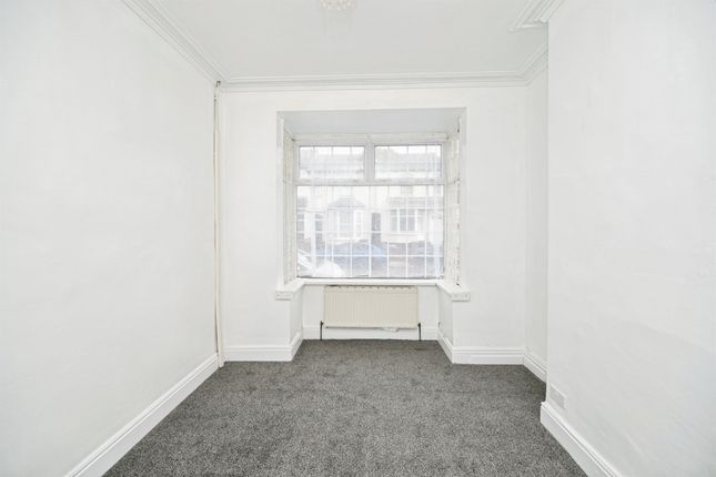 Station Road, BIRMINGHAM photo 3