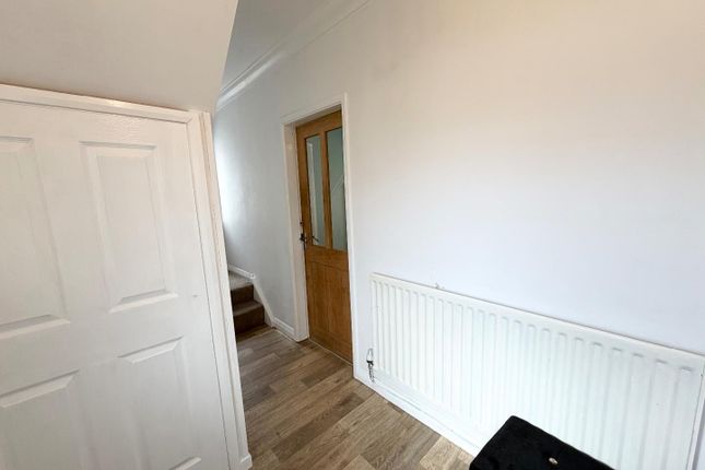 38, Ingram Road, Middlesbrough photo 4