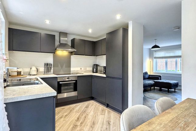 45, Chaffinch Drive, Hebburn photo 3