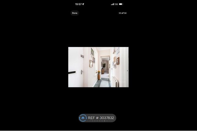 Flat, Oxford Avenue, Bournemouth photo 5
