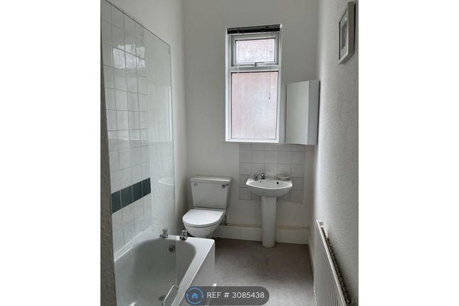 Northenden Manchester, Manchester photo 3