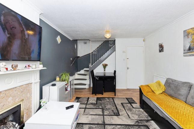 2, Sycamore Croft, Leeds photo 4