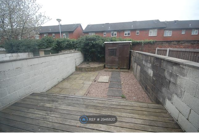 Hindley St, Chorley photo 3