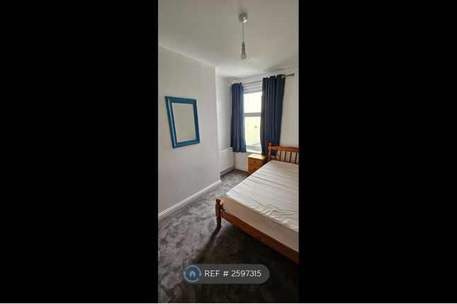 Bedroom Furniture