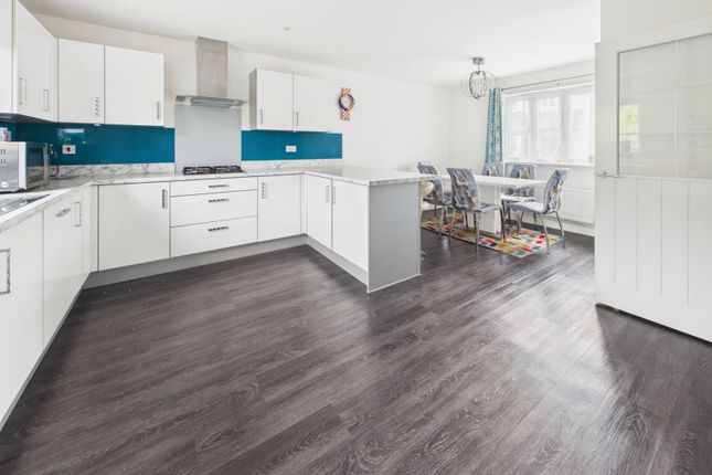 47, King Alfred Way, Sidmouth photo 4