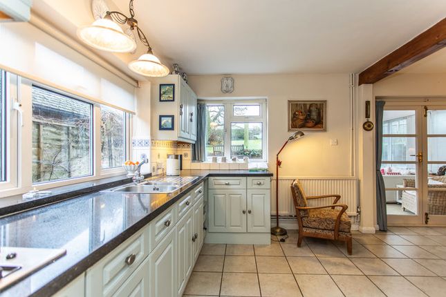 16a, Church Mead, Hassocks photo 3
