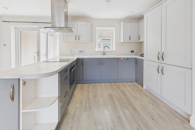 64, Trafalgar Road, Downham Market photo 3