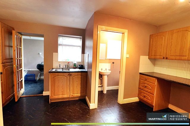 Kingsley Terrace, Merthyr Tydfil photo 5