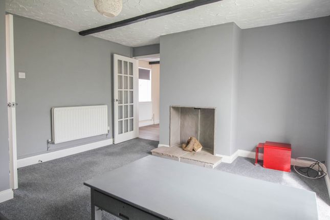 147, Coleridge Road, Weston-super-Mare photo 2