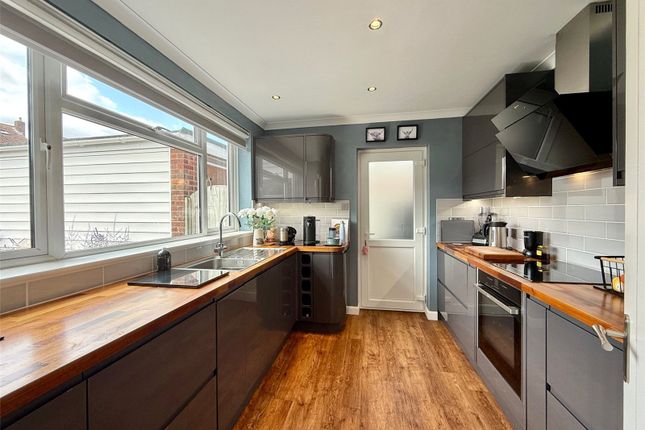 16, Rangemore Drive, East Sussex photo 4