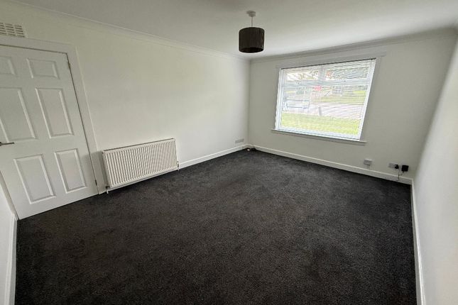 Forth Crescent, Menzieshill, Dundee, DD2 4JA, Dundee photo 3
