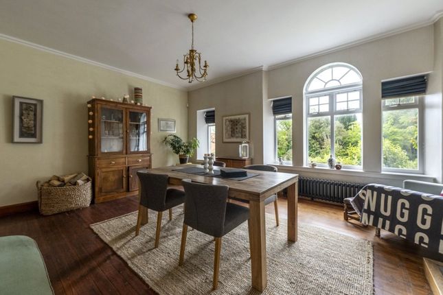 Haamar House, Stonehaven photo 4