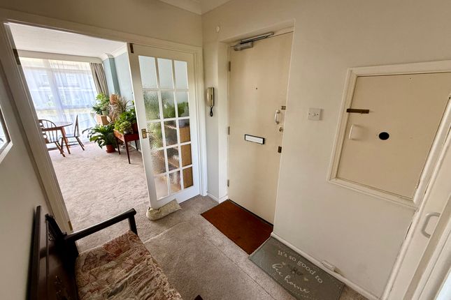 4, St. Annes Road, Eastbourne photo 4