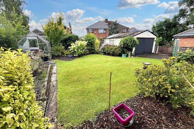 34 Langdale Drive, Bury photo 2