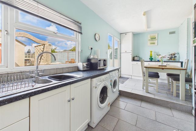 49, Wall Road, Hayle photo 3