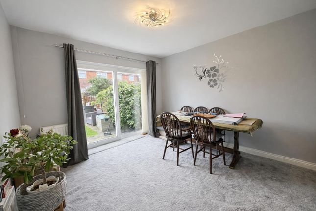 26, Buckfast Road, Sale photo 4