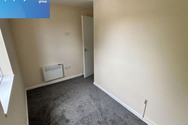 27, Lismore Drive, Darlington photo 5