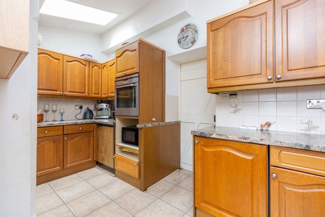 Mampitts Farm Cottage, Shaftesbury photo 2