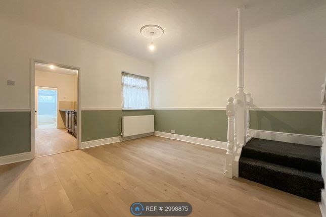 A New Street, Bentley, Doncaster photo 3