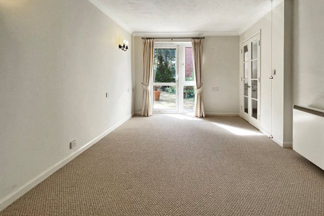 Archer Court, Chesham Road, Amersham photo 4