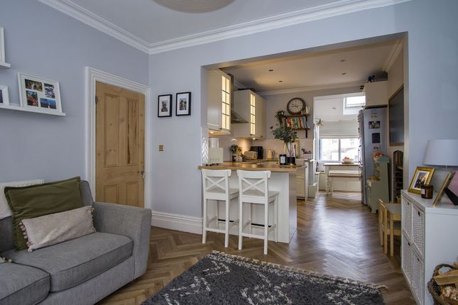 15, West Terrace, Penarth photo 4