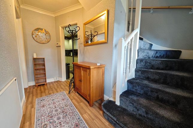 3, Botcherby Avenue, Carlisle photo 2