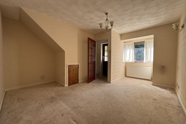 2, Stonelands Cottages, Dawlish photo 3
