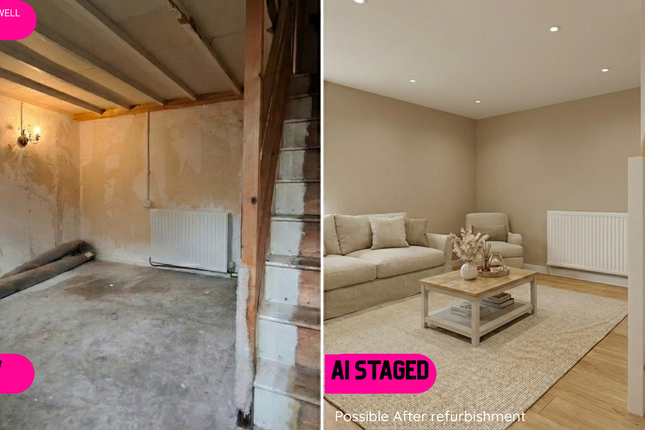 210, Cwmamman Road, Ammanford photo 2