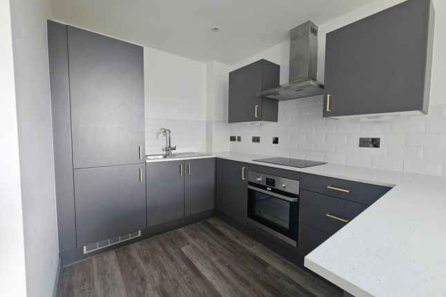 Flat 410, Preston photo 2