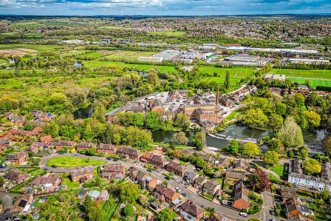 2b, Weirfield Road, Derby photo 4