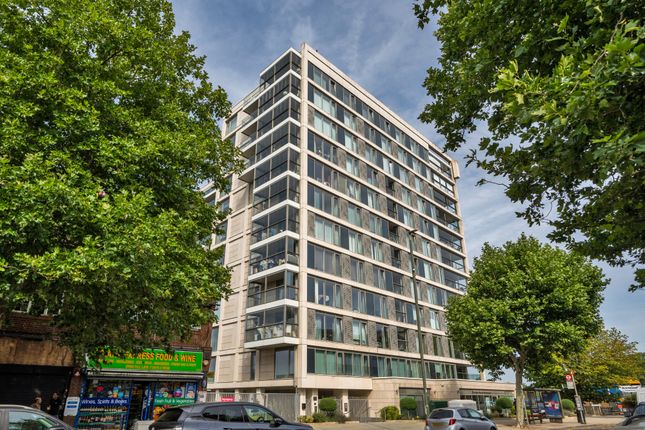 Flat 47, Northway House, Acton Walk, Whetstone photo 4