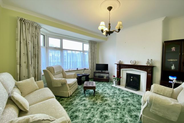 287 Chester Road, Warrington photo 2