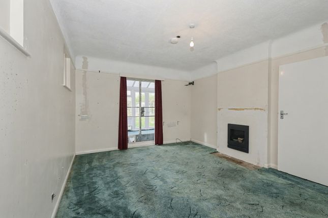 27, Newton Road, Whitstable photo 3