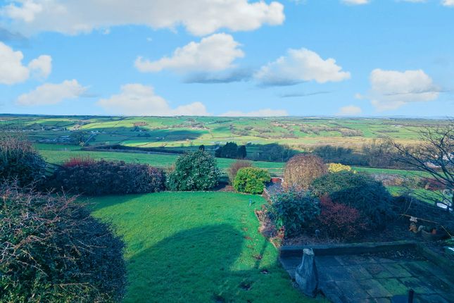 Gogerddan, Crwbin, Kidwelly photo 2