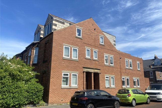 Property for sale in 24, 26 &amp; 28 Stratford Road, Heaton, Newcastle Upon Tyne, Tyne &amp; Wear
