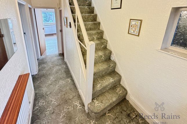 50, Sparch Hollow, Staffordshire photo 2