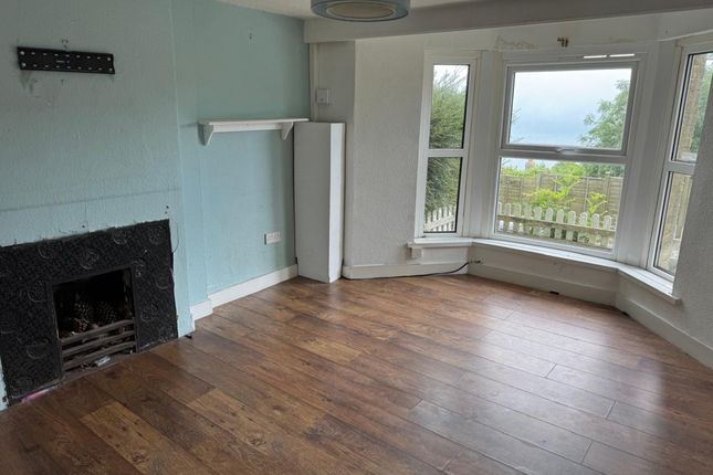38 Ocean View Road, Ventnor photo 3